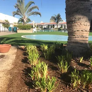 Wifi , Costa Adeje (Tenerife) Spanien