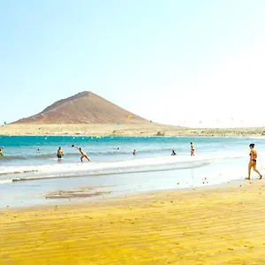 Experimental , El Médano Spanien