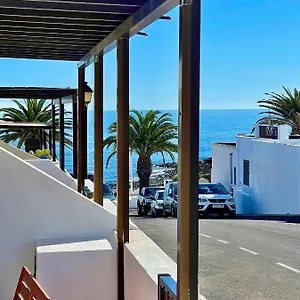  Apartamento Luxury Ii