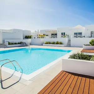  Apartamento Flower 15